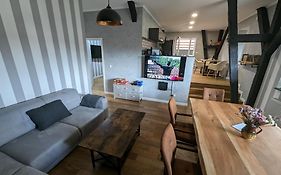 Havel Suites